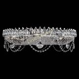 Люстра Корона Натали 700 мм в Магнитогорске