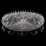 Люстра Корона Натали 700 мм в Магнитогорске