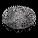 Люстра Корона Натали 700 мм в Магнитогорске