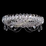 Люстра Корона Натали в Магнитогорске