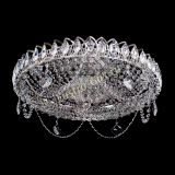 Люстра Корона Натали в Магнитогорске