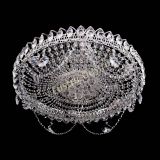Люстра Корона Натали в Магнитогорске