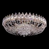 Люстра Корона Ольга 6 ламп в Магнитогорске