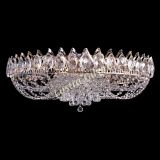 Люстра Корона Ольга 6 ламп в Магнитогорске