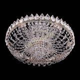 Люстра Корона Ольга 6 ламп в Магнитогорске