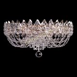 Люстра Корона Ольга в Магнитогорске