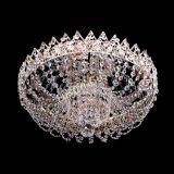 Люстра Корона Ольга в Магнитогорске