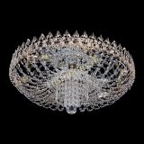 Люстра Корона Ольга 600 мм в Магнитогорске