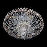 Люстра Корона Ольга 600 мм в Магнитогорске