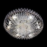 Люстра Корона Ольга 600 мм в Магнитогорске