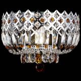 Люстра Корона пластинка №1 чайная в Магнитогорске Люстра Корона пластинка №1 чайная в Магнитогорске