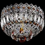 Люстра Корона пластинка №1 чайная в Магнитогорске Люстра Корона пластинка №1 чайная в Магнитогорске