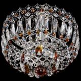 Люстра Корона пластинка №1 чайная в Магнитогорске Люстра Корона пластинка №1 чайная в Магнитогорске