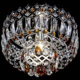 Люстра Корона пластинка №1 чайная в Магнитогорске Люстра Корона пластинка №1 чайная в Магнитогорске