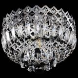 Люстра Корона пластинка №1 черная в Магнитогорске Люстра Корона пластинка №1 черная в Магнитогорске