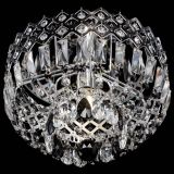 Люстра Корона пластинка №1 черная в Магнитогорске Люстра Корона пластинка №1 черная в Магнитогорске