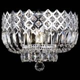 Люстра Корона пластинка №1 в Магнитогорске