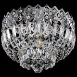 Люстра Корона пластинка №1 в Магнитогорске