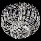 Люстра Корона пластинка №1 в Магнитогорске