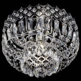 Люстра Корона пластинка №1 в Магнитогорске