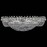 Люстра Корона Сетка в Магнитогорске Люстра Корона Сетка в Магнитогорске