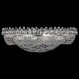 Люстра Корона Сетка в Магнитогорске Люстра Корона Сетка в Магнитогорске