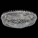 Люстра Корона Сетка в Магнитогорске Люстра Корона Сетка в Магнитогорске