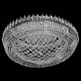 Люстра Корона Сетка в Магнитогорске Люстра Корона Сетка в Магнитогорске