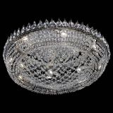 Люстра Корона Сетка в Магнитогорске Люстра Корона Сетка в Магнитогорске