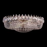 Люстра Корона Сетка в Магнитогорске Люстра Корона Сетка в Магнитогорске