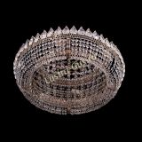 Люстра Корона Сетка в Магнитогорске Люстра Корона Сетка в Магнитогорске