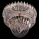Люстра Корона Водоворот в Магнитогорске Люстра Корона Водоворот в Магнитогорске