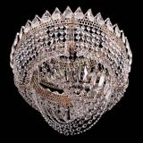 Люстра Корона Водоворот в Магнитогорске Люстра Корона Водоворот в Магнитогорске