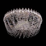 Люстра Корона в Магнитогорске Люстра Корона в Магнитогорске