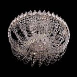 Люстра Корона в Магнитогорске Люстра Корона в Магнитогорске