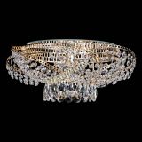 Люстра Космея 1 лампа в Магнитогорске Люстра Космея 1 лампа в Магнитогорске