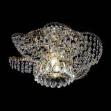 Люстра Космея 1 лампа в Магнитогорске Люстра Космея 1 лампа в Магнитогорске