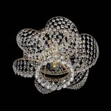 Люстра Космея 1 лампа в Магнитогорске Люстра Космея 1 лампа в Магнитогорске