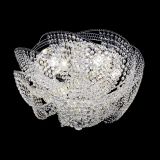 Люстра Космея №2 в Магнитогорске Люстра Космея №2 в Магнитогорске