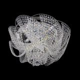 Люстра Космея №2 в Магнитогорске Люстра Космея №2 в Магнитогорске