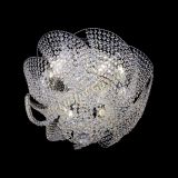 Люстра Космея №2 в Магнитогорске Люстра Космея №2 в Магнитогорске