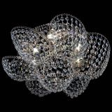 Люстра Космея №3 в Магнитогорске Люстра Космея №3 в Магнитогорске