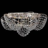 Люстра Космея №3 в Магнитогорске Люстра Космея №3 в Магнитогорске