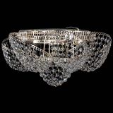 Люстра Космея №3 в Магнитогорске Люстра Космея №3 в Магнитогорске