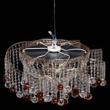 Люстра Космея №6 шар 40 мм чайная в Магнитогорске Люстра Космея №6 шар 40 мм чайная в Магнитогорске