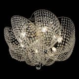 Люстра Космея №6 в Магнитогорске