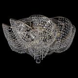 Люстра Космея №6 в Магнитогорске