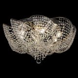 Люстра Космея №6 в Магнитогорске