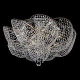 Люстра Космея №6 в Магнитогорске