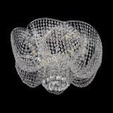 Люстра Космея Бутон большая в Магнитогорске Люстра Космея Бутон большая в Магнитогорске